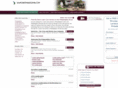 lawncarephiladelphia.com