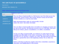 lawplacejax.com