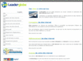 leaderglobe.net