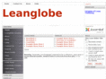 leanglobe.com