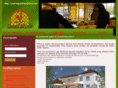 legrandmarchebce.com