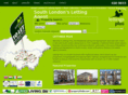 lettingsplus.co.uk