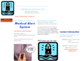 lighthouse-systems.com
