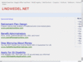 lindwedel.net