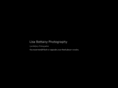 lisabettany.com
