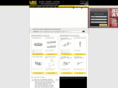 lmc-trucks.com