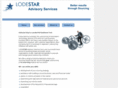 lodestar-as.com