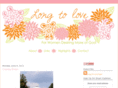 longtolove.com
