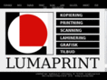 lumaprint.dk