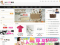 lv-dior.com