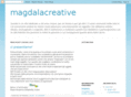 magdalacreative.com