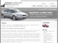 mainenhcarbuyers.com