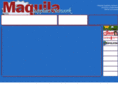 maquilasuppliers.net