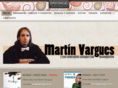 martinvargues.com