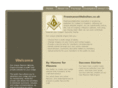 masonicweb.co.uk