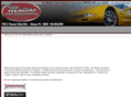 mattasmotorsports.net