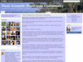 mauiacousticmusic.com