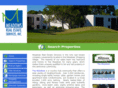 meadowsrealestateservices.com
