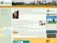 meetjesland.be