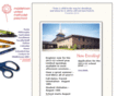 middletownunitedmethodistpreschool.com