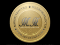 min-estate.com