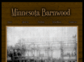 minnesotabarnwood.com