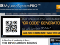 mlsp-setup.com