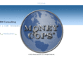 moneycops.com