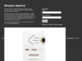 morgan-agency.co.uk