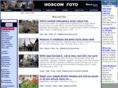 moscowphotos.com