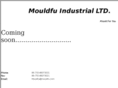 mouldfu.com