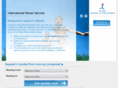 movers-canada-california.com