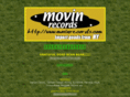 movinrecords.com