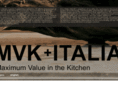 mvkitalia.com