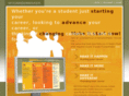 mycareermaker.com