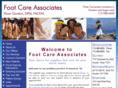 myfootdoc.com