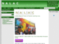 nalacstore.com