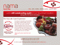 namasushibar.com
