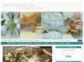 nauticalcottageblog.com