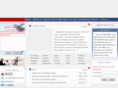 nbaexpress.com