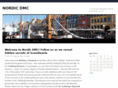 nordic-dmc.com