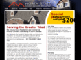 northstateroofing.com