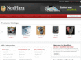 nosplaza.com