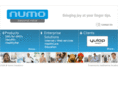numo.in