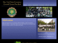 nyscespb.com