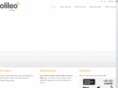 olileo.com