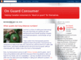 onguardconsumer.ca