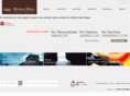 onlyrivieramaya.com
