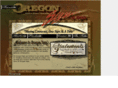 oregonsign.com