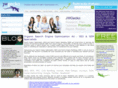 organic-search-engine-optimization-au.com